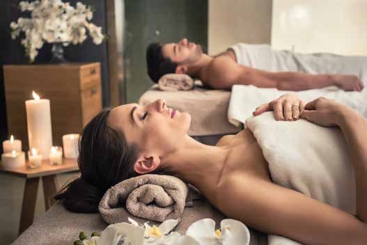 ats knightsbridge noida