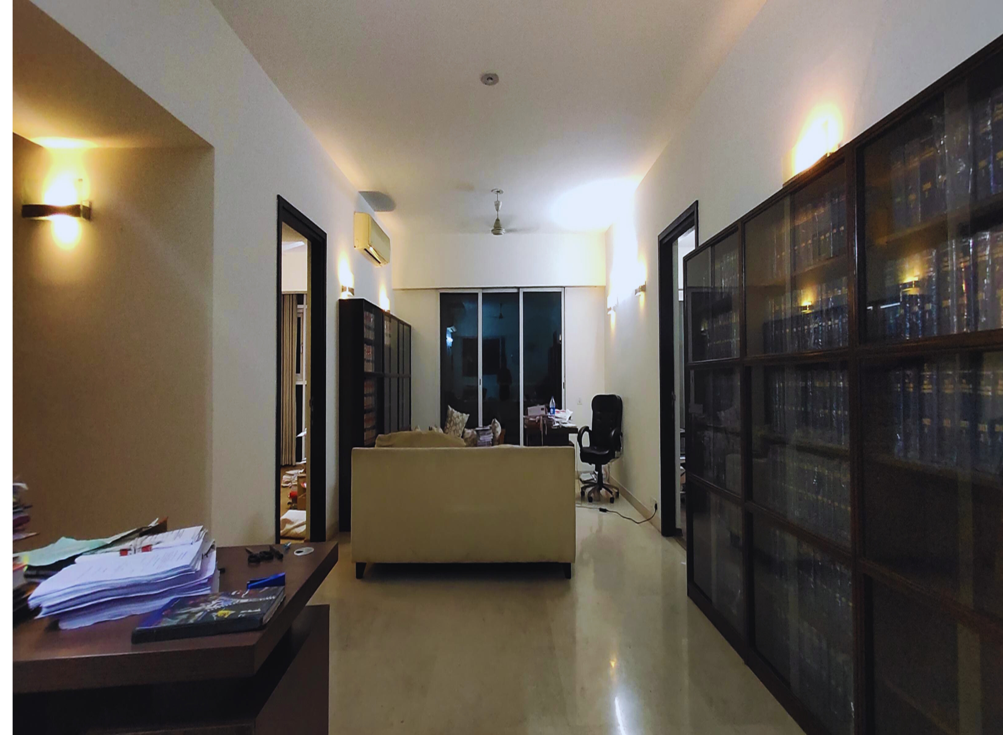 experion noida