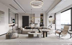 experion noida