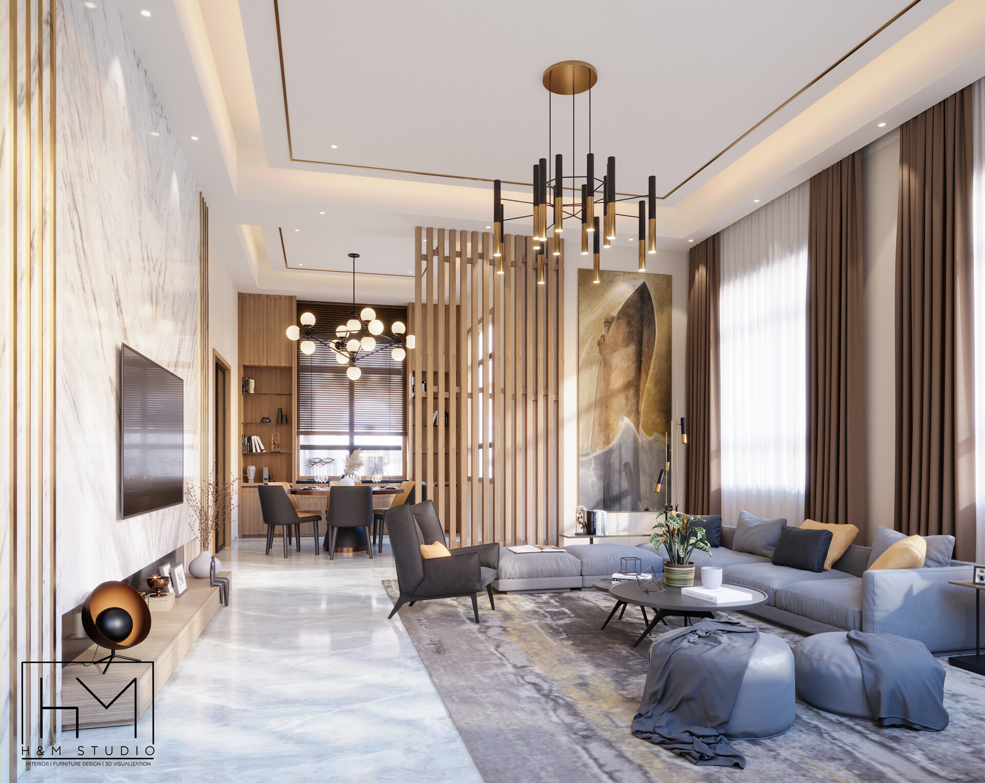experion noida