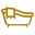experion element resale