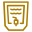 experion element resale