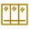 experion element resale