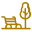 experion element resale