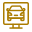 experion element rera