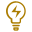 experion element rera