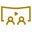 experion element rera