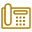 experion element rera