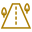 experion element rera