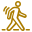 experion element rera