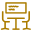 experion element resale
