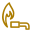 experion element resale