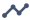 experion element photo