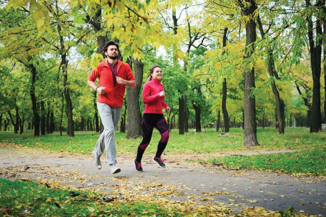 experion element Noida