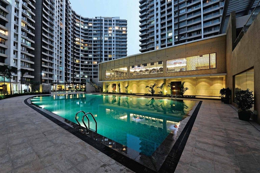 kalpataru vista brochure pdf
