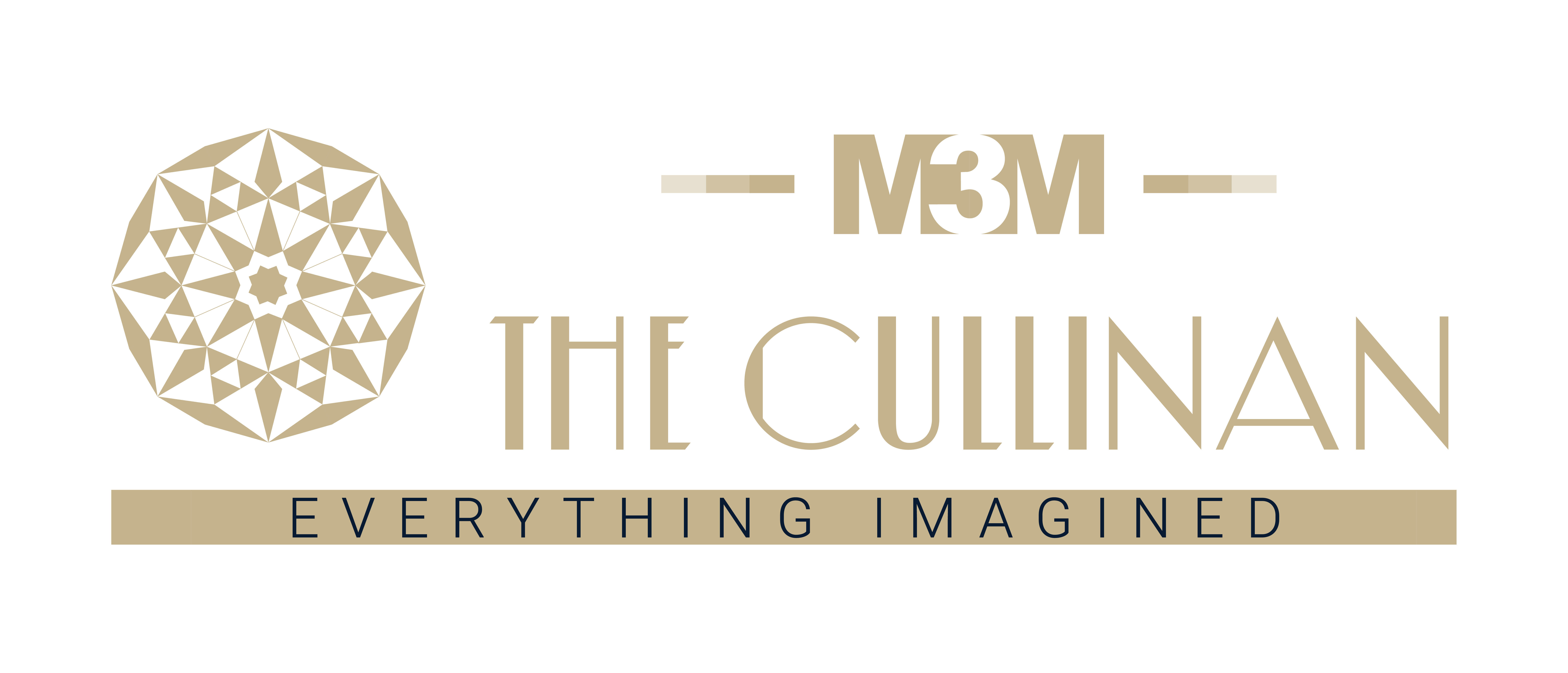 m3m 94