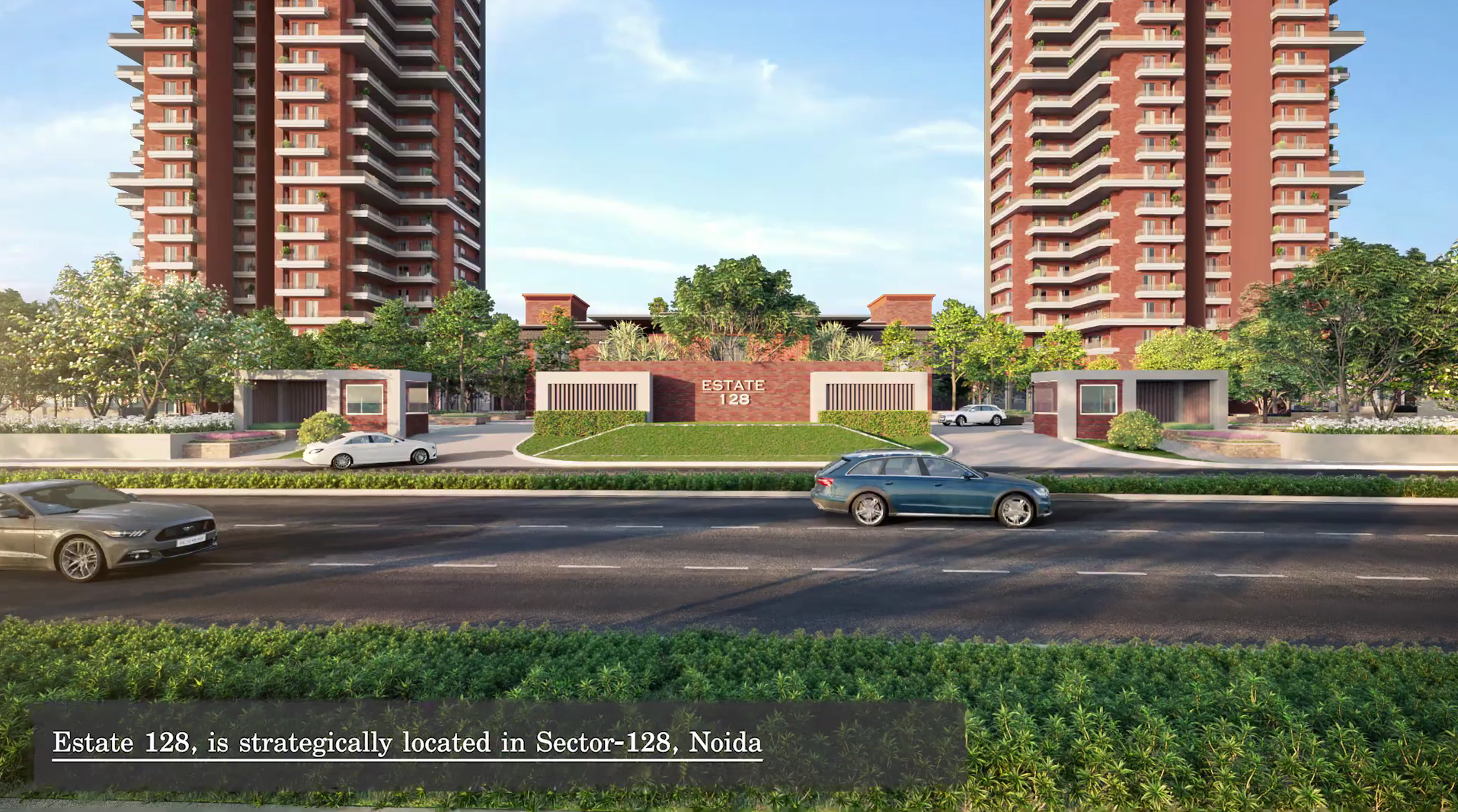 max-estate