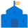 Mayoor