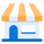 Mall
