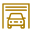 Private Garage