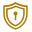 3 Tier Security System