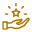 Premium branded fittings