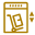 Goods Lift