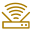 Internet/Wi-Fi
