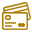 Bank