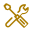 Maintenance Staff