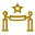 Event Space