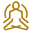 Meditation Area